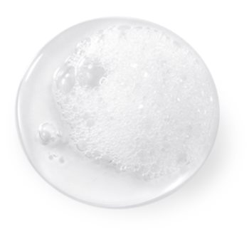 Ducray Kelual DS Anti-Scales Cleansing Gel gel de curățare pentru piele solzoasa si iritata - imagine 3